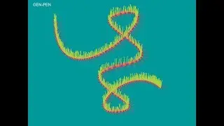 ZIM Docs - Shape for 