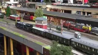2014-09-06 - Spur 1 Modultreffen Heilbronn