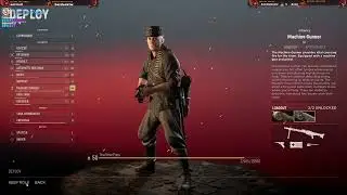 Hell Let Loose Twitch gaming 1%skill 99%Luck