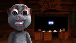 Talking Juan in Roblox Doors