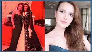 KINAYI YAKMIŞLAR GELİNE 💃🔥 | VLOG