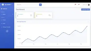 UAS PEMOGRAMAN WEB STIMIK MERCUSUAR 2020