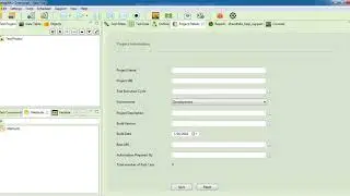 Export TestingWhiz Script to Excel, Edit and Import Back