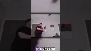 Apex Players After Watching 1 Movement Guide