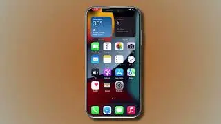 HOW TO: Allow Built-In Apps and Features on your iPhone