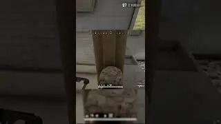 #PUBG  #pubg #пубг #пабг #PUBG:BATTLEGROUNDS