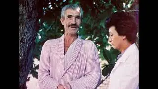 Покушение на разум, 1987