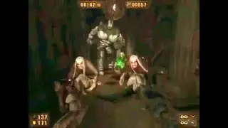 Slayer Here comes the Pain