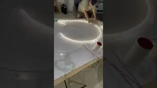 #neonsignmanufacturer #neon