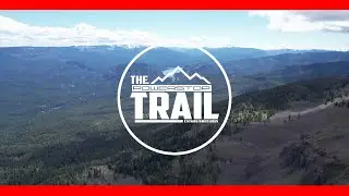 The Trail Series Teaser | PowerStop
