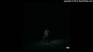 destroy lonely - by the pound instrumental