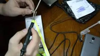 Обзор на usb паяльник с GearBest и цепочку с AliExpress