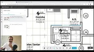 BIM 360 NA PRÁTICA (100% Gratuito) - Parte 1