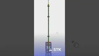 STK Cursos | #shortsviralvideo