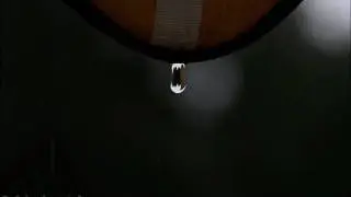 Photo Collection - Rainy Day