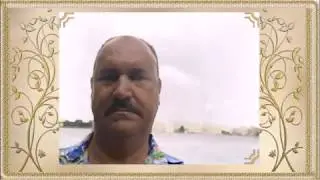нева