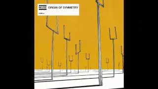 Muse - New Born HD