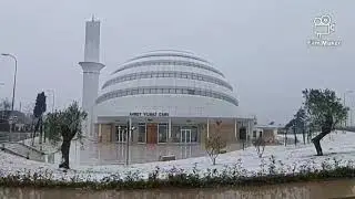 Абдугаппар Сманов куран