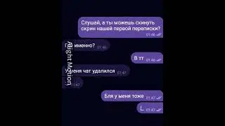 Untitled video