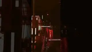 The weeknd - starboy aesthetic lyrics full screen whatsapp status | #shorts