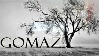 Gomaz - Esquecer