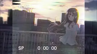Самая сильная слабость - CHILL MUSIC REMIX BY 1212.prod