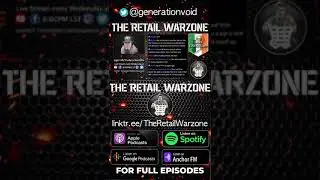 Self Checkout Part 3 #shorts #podcast
