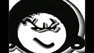 ADV