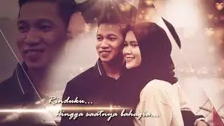 Hingga Saatnya Bahagia | Dinamika | Prewedding