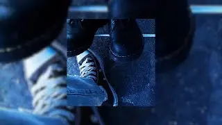 𝙗𝙖𝙘𝙠 𝙤𝙣 74 - 𝙟𝙪𝙣𝙜𝙡𝙚 [𝙨𝙡𝙤𝙬𝙚𝙙 + 𝙧𝙚𝙫𝙚𝙧𝙗]