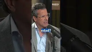 ¿La menopausia hace más lenta la digestión? - Dra. Victoria Fuentes Ernult