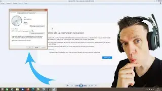 TUTO PROBLEME CODE D'ERREUR  SEC ERROR OCSP FUTURE RESPONSE DANS MOZILLA FIRFOX.💻⏰🤔