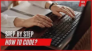 Java Program to compare 3 numbers and sort using ascending or descending order