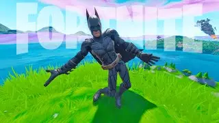 10 Hours BATMAN DANCE TO ORANGE JUSTICE