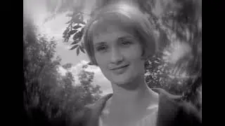 1959 Los Człowieka - Bondarczuk