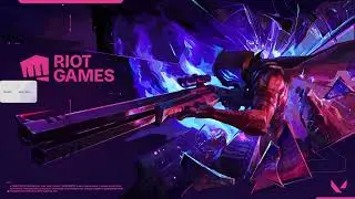 LegendaAFK играет в Valorant с Синди и Стинтом + играют в кс2 | Запись стрима