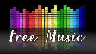 free YouTube copyright music | Download copyright music free