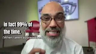 Fade Out HIV for Barbers