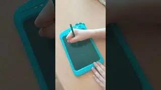 малюю#злата 🦊