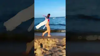 #лето