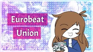 The BEST Touhou Eurobeat Circle | Touhou Circle Review