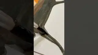 просто красиво видео 