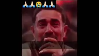 subha ka salam imam kay name #shiastatus #shorts #subhakasalam #imammehdias #dua #like #subscribe
