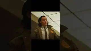 ✨Loki edit | super freak✨