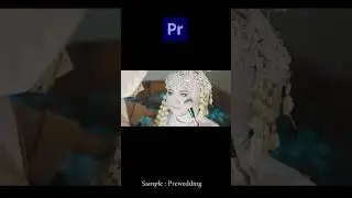 Agar Video Makin Cinematic | Premiere Pro #artodipro #belajaradobepremiere #premiereprotutorial