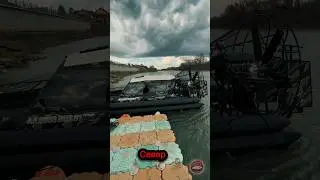 💪🏻💪🏻💪🏻💪🏻 Север 650К 
