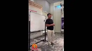 Кто ищет признание у мужчин? Жанат Кожамжаров. Наука Сюцай. АКАДЕМИЯ ZHANAT
