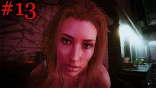 Never Fade Away Cyberpunk 2077 #13