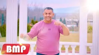 ORK. EMİNLER - PAŞA KIZI █▬█ █ ▀█▀ (2022 OFFİCİAL 4K VİDEO)