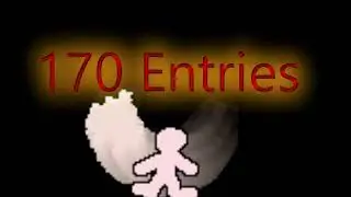 170 People Tournament I made top 8 PROTOCOL XXVII: Only the Prepared